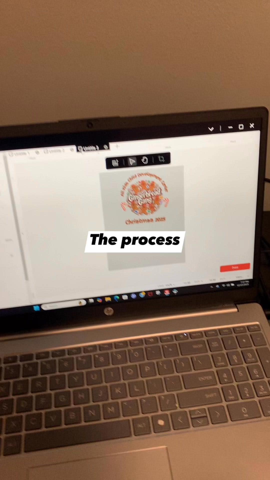 Post 9 by Banks Raven on Instagram (video)