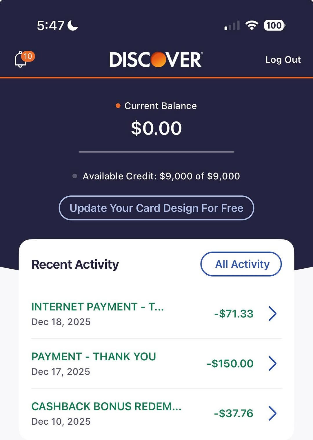 Post 5 by Banks Raven on Instagram (image)