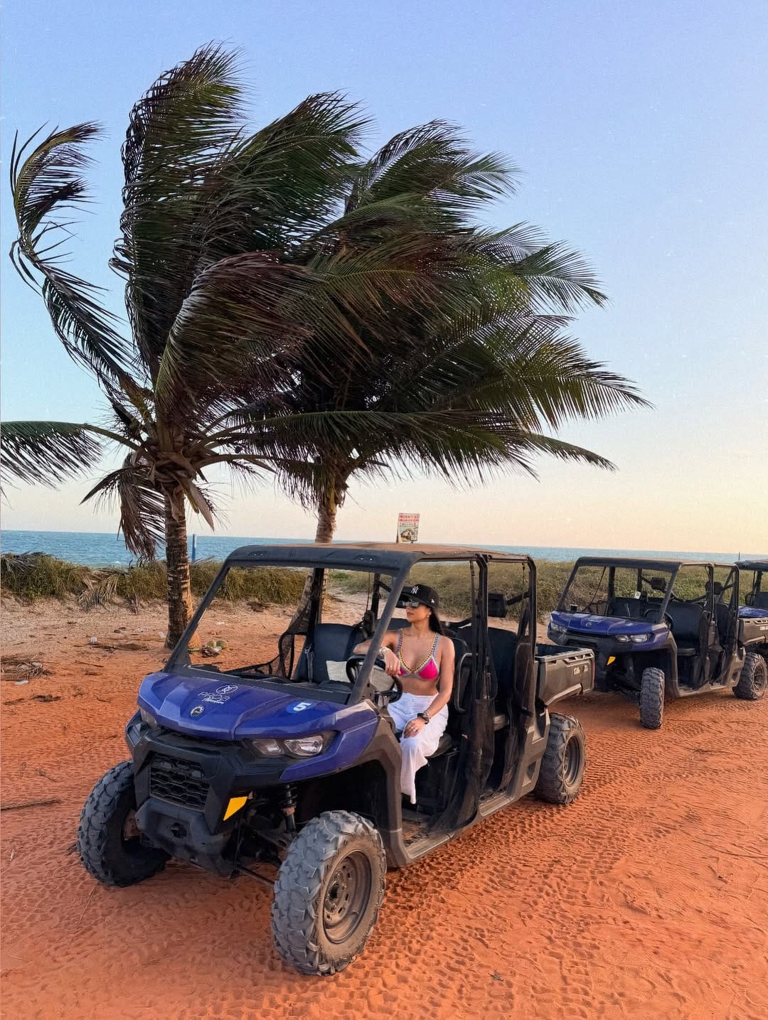 Post 3 by NANDA SILVEIRA | TRAVEL & STYLE on Instagram (carousel)