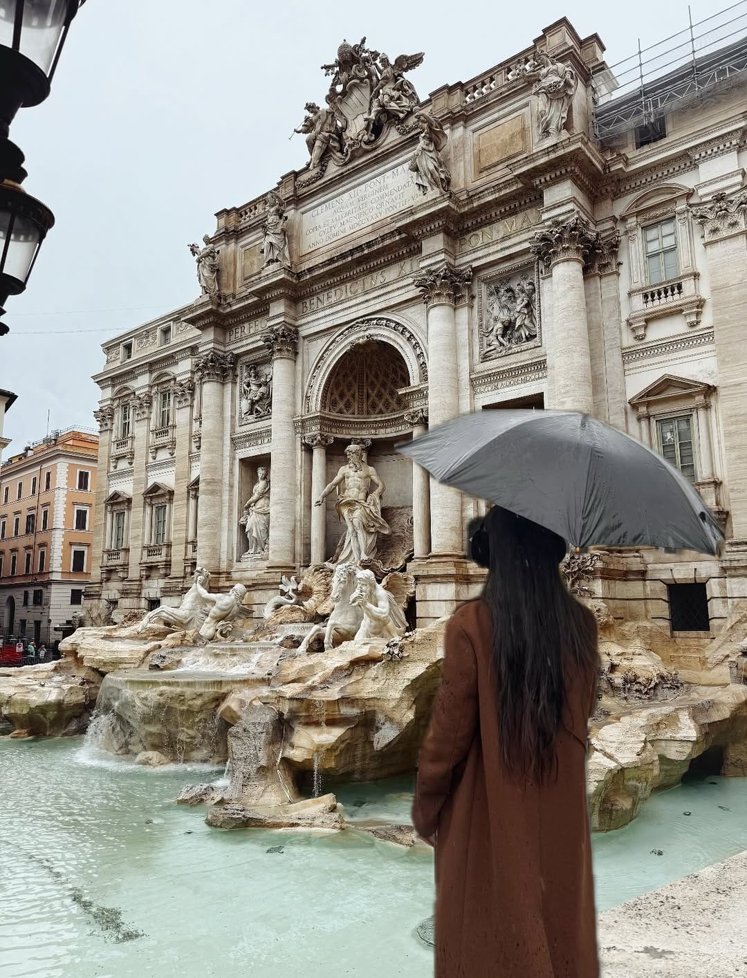 Post 10 by NANDA SILVEIRA | TRAVEL & STYLE on Instagram (carousel)