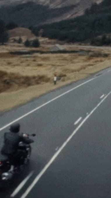 Post 3 by Leith on Instagram (video)