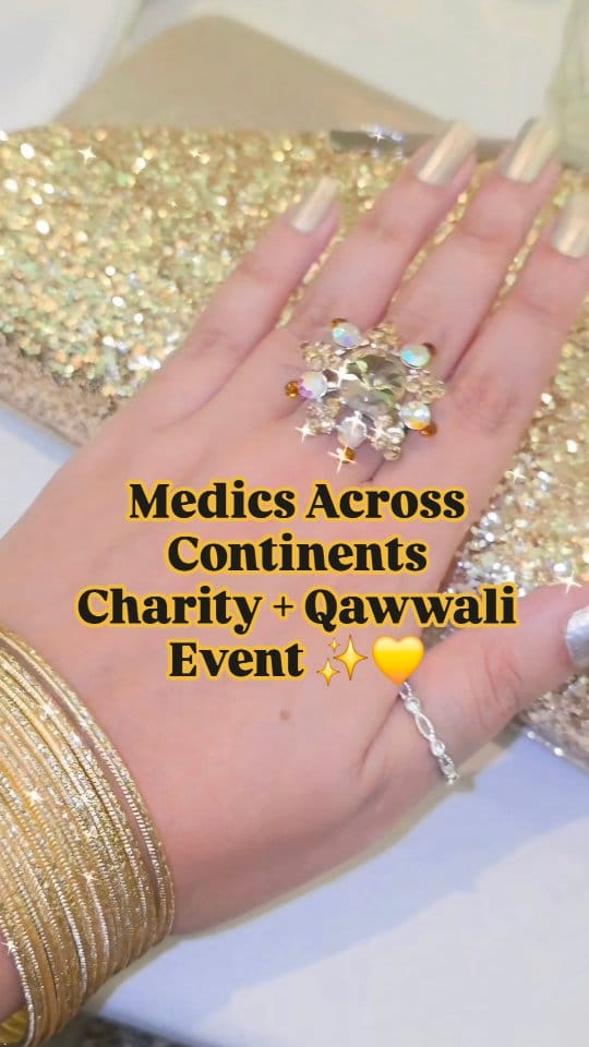 Post 5 by AnAm ~ Content Creator~💜 on Instagram (video)