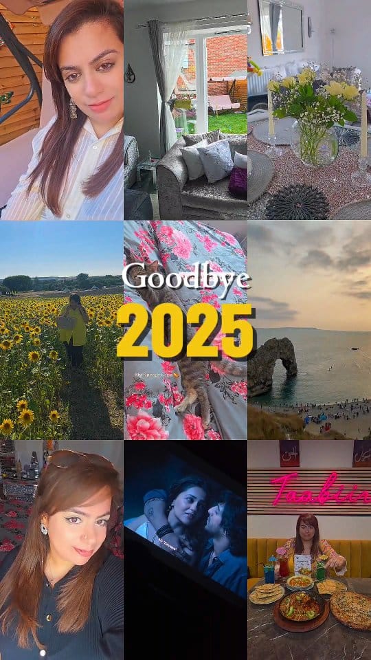 Post 10 by AnAm ~ Content Creator~💜 on Instagram (video)