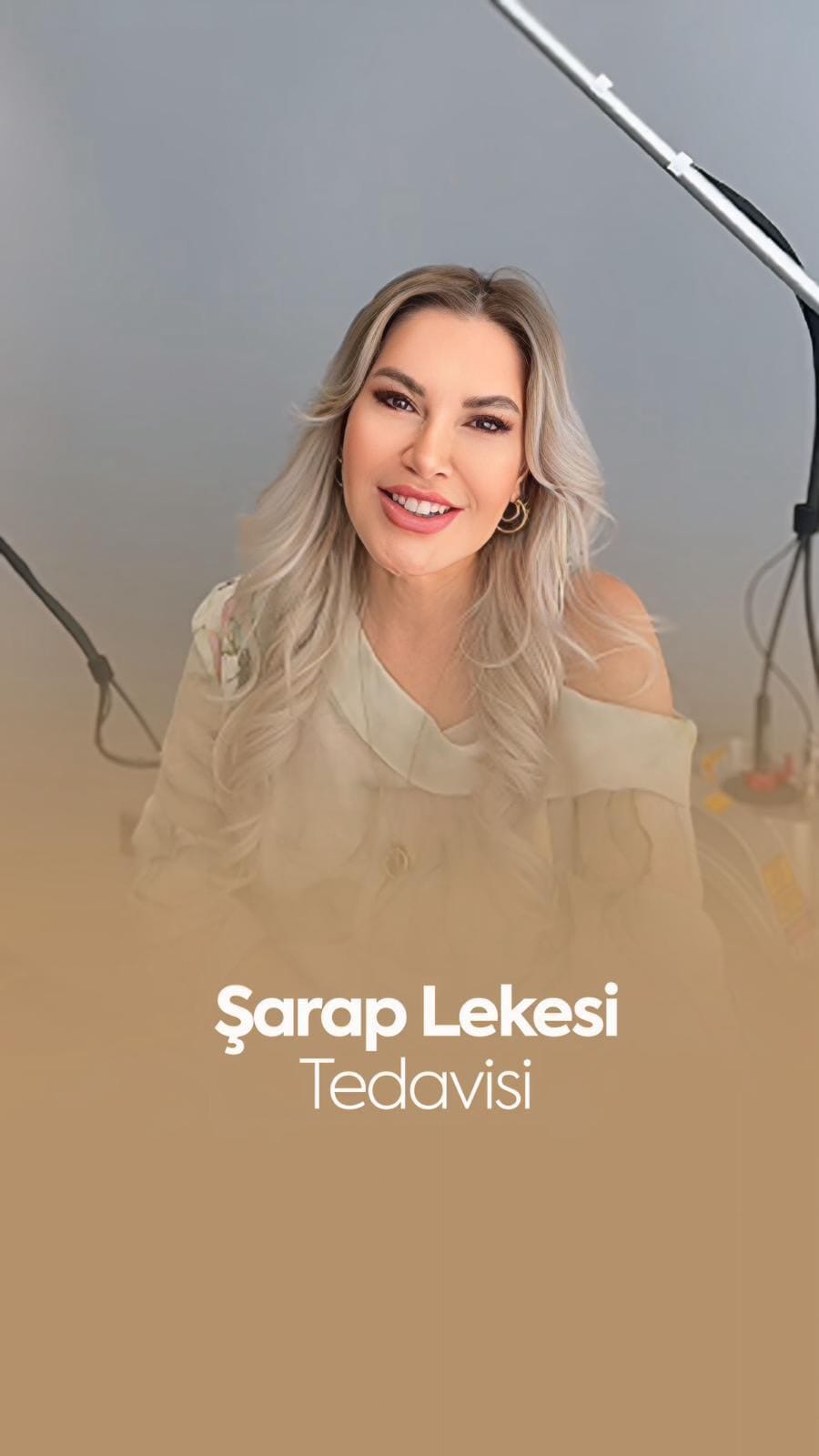 Post 5 by Aslı Eralp on Instagram (video)