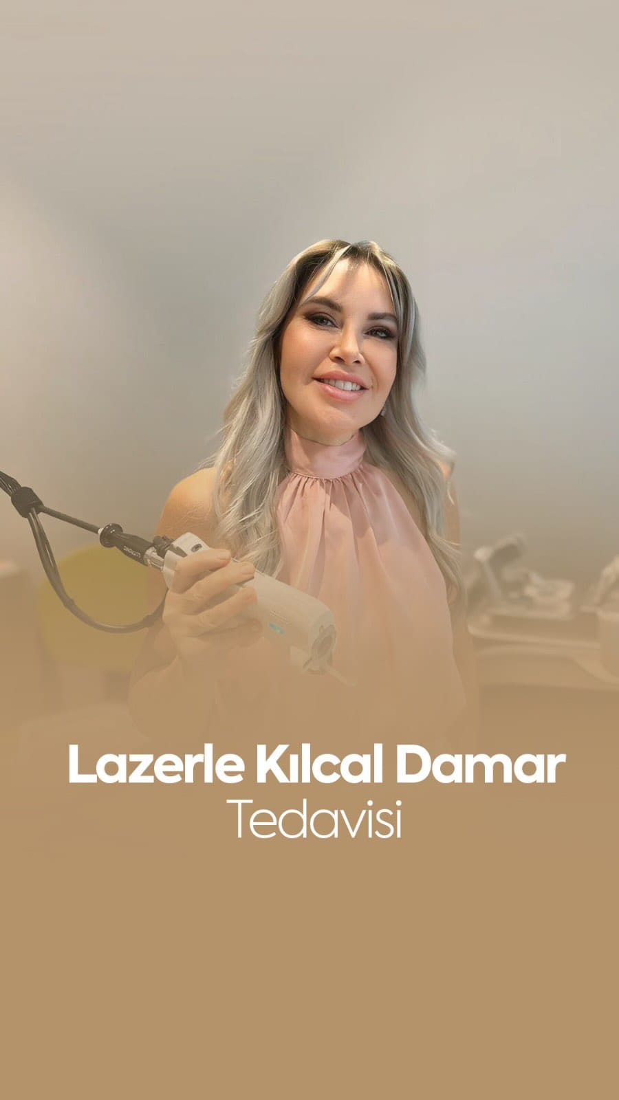 Post 9 by Aslı Eralp on Instagram (video)