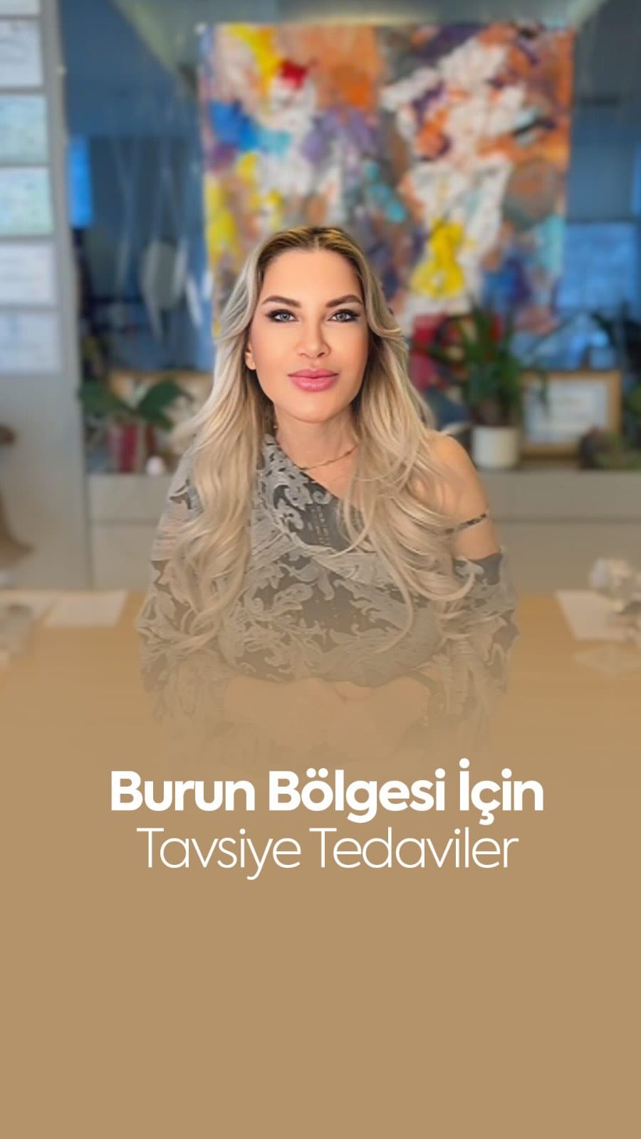 Post 4 by Aslı Eralp on Instagram (video)