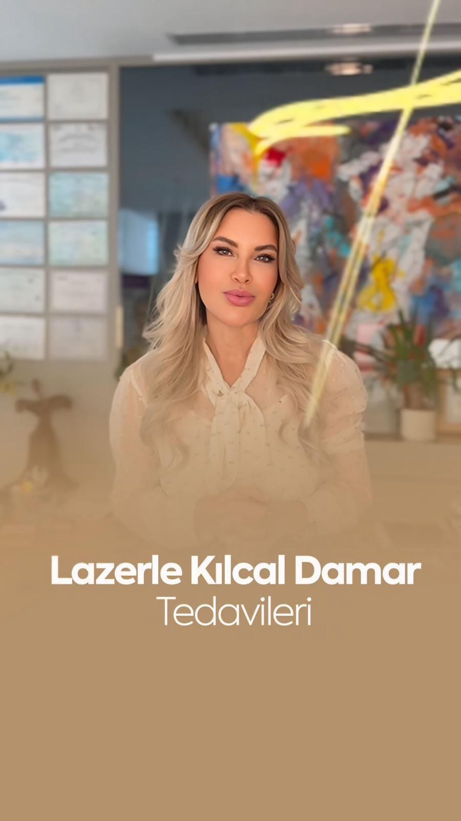 Post 6 by Aslı Eralp on Instagram (video)