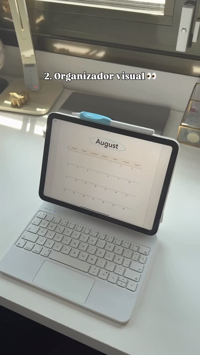Post 1 by 𝚎𝚜𝚝𝚞𝚍𝚒𝚊__𝚌𝚘𝚗𝚖𝚒𝚐𝚘 on Instagram (video)