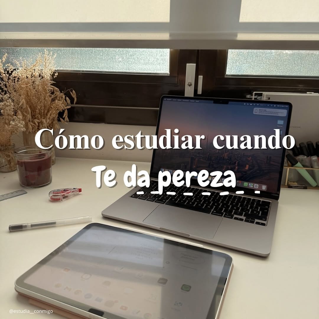 Post 9 by 𝚎𝚜𝚝𝚞𝚍𝚒𝚊__𝚌𝚘𝚗𝚖𝚒𝚐𝚘 on Instagram (carousel)