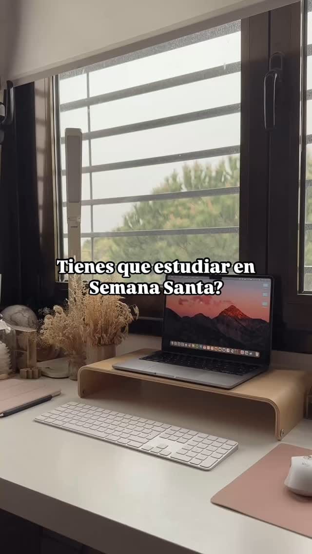 Post 4 by 𝚎𝚜𝚝𝚞𝚍𝚒𝚊__𝚌𝚘𝚗𝚖𝚒𝚐𝚘 on Instagram (video)