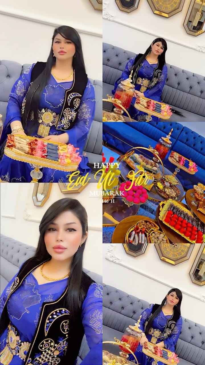 Post 1 by Gulvin Trainer on Instagram (video)