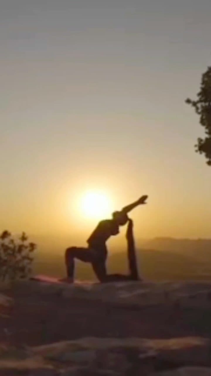 Post 3 by Gulvin Trainer on Instagram (video)
