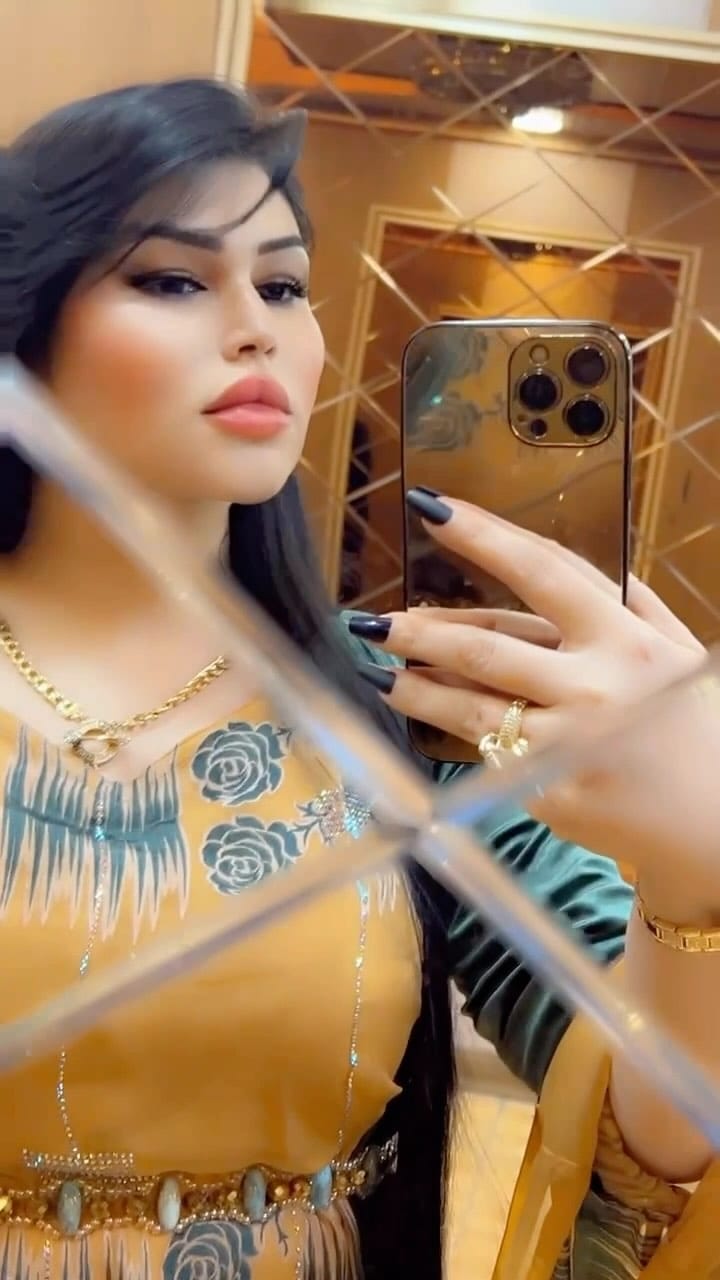 Post 2 by Gulvin Trainer on Instagram (video)