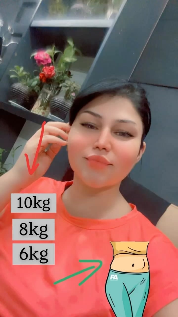 Post 5 by Gulvin Trainer on Instagram (video)
