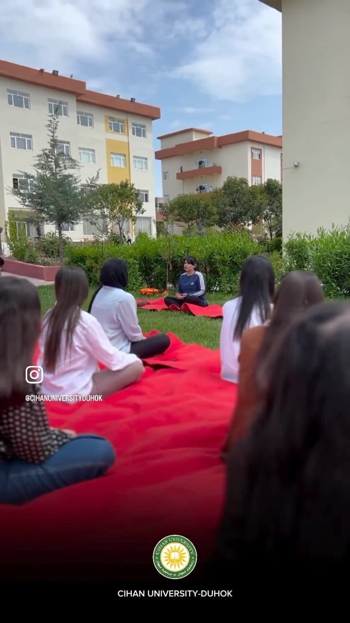Post 6 by Gulvin Trainer on Instagram (video)