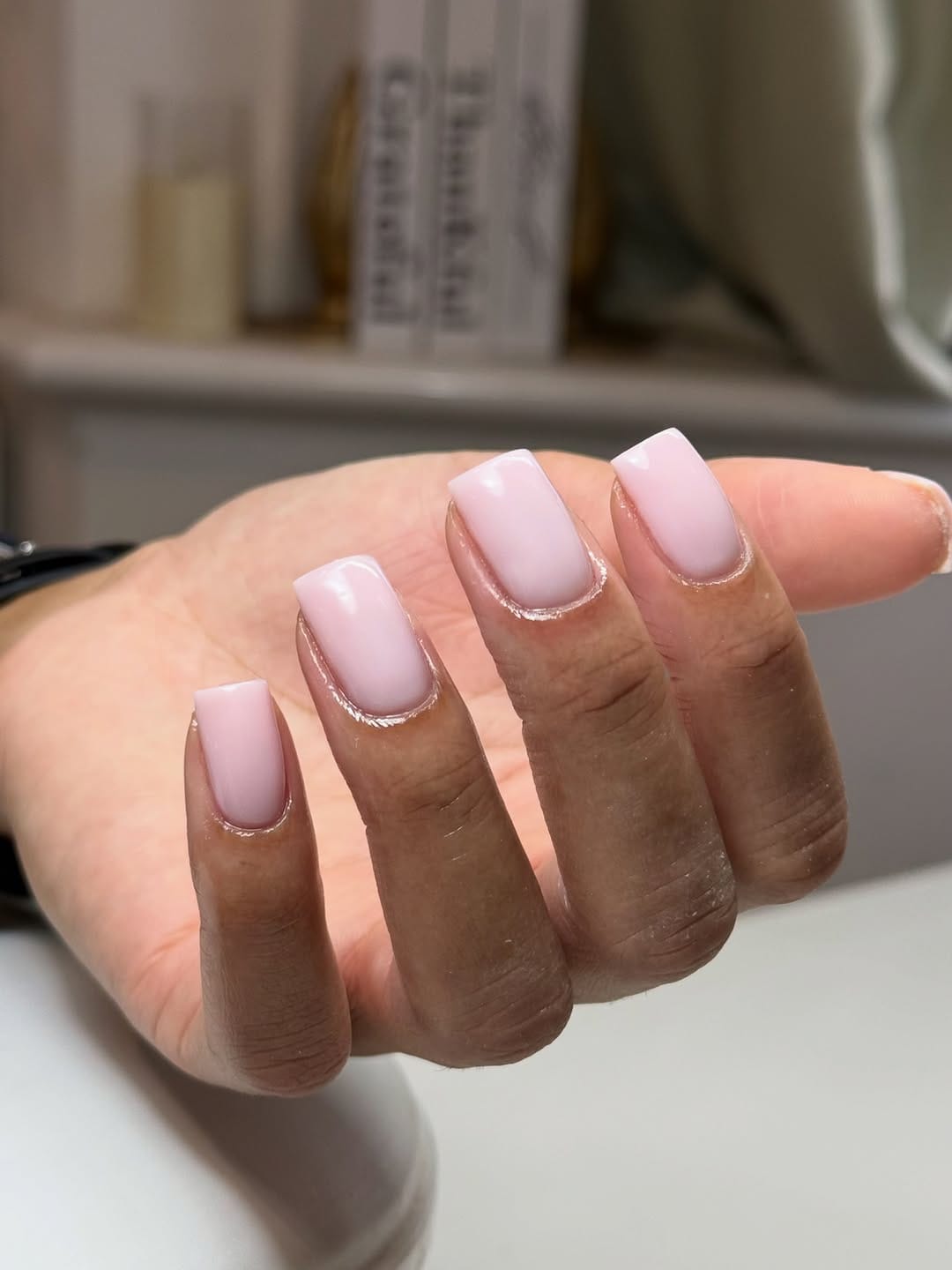 Post 9 by NBS | LONDON NAILTECHNICIAN on Instagram (carousel)