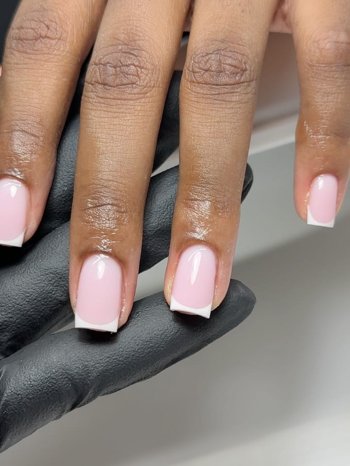 Post 3 by NBS | LONDON NAILTECHNICIAN on Instagram (carousel)