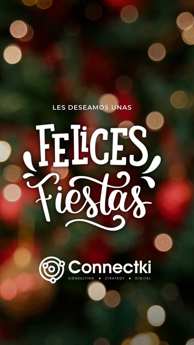 Post 1 by Connectki AdTech Agency on Instagram (video)