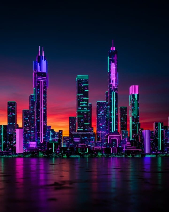 Post 4 by Connectki AdTech Agency on Instagram (image)