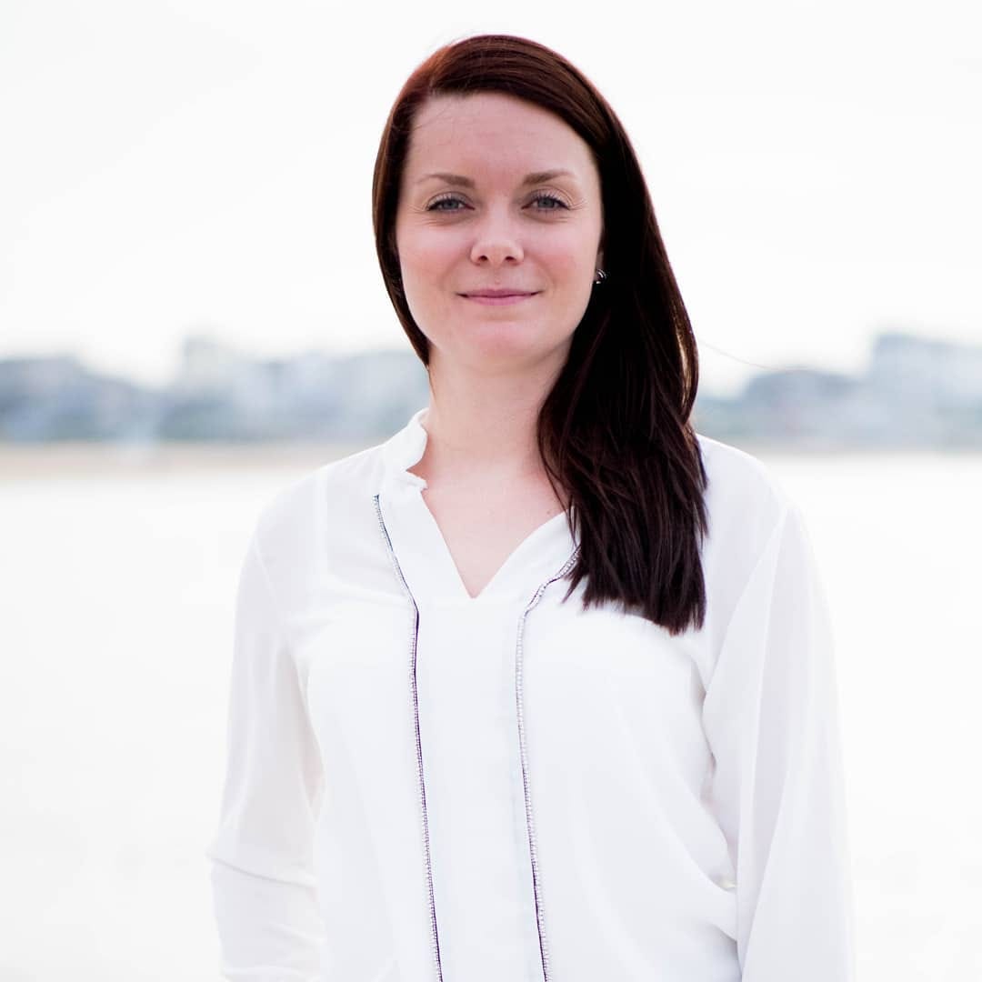 Post 10 by Catherine Turner Speaker on Instagram (image)