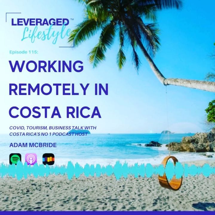 Post 4 by Catherine Turner Speaker on Instagram (video)