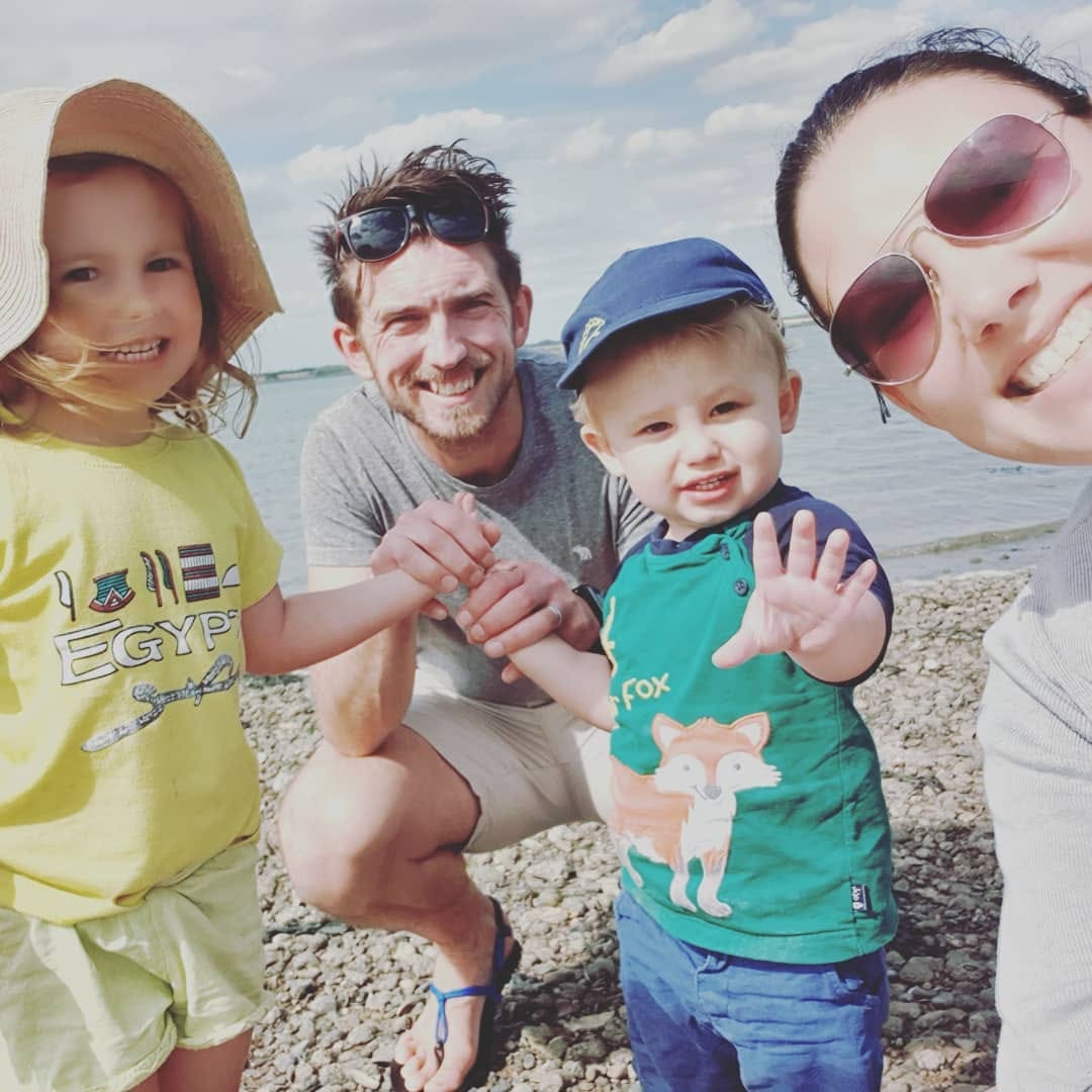 Post 9 by Catherine Turner Speaker on Instagram (image)