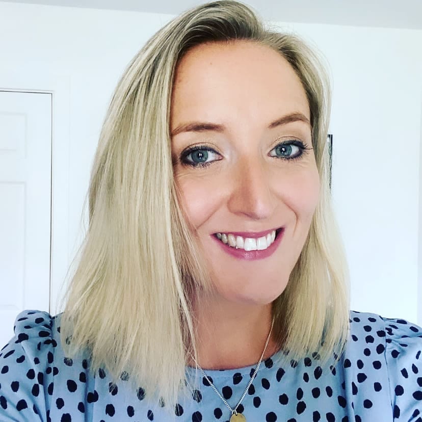 Post 8 by Catherine Turner Speaker on Instagram (image)