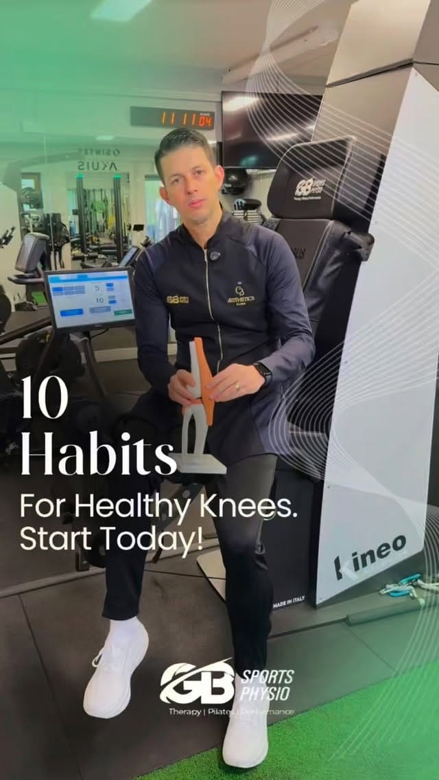 Post 3 by 𝐆𝐁 𝐒𝐩𝐨𝐫𝐭𝐬 𝐏𝐡𝐲𝐬𝐢𝐨 on Instagram (video)