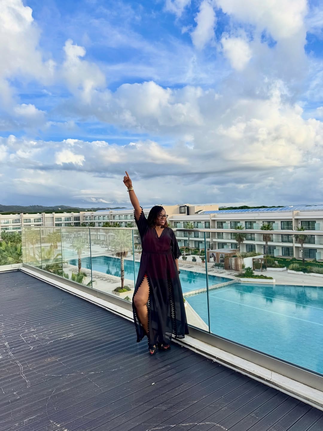 Post 6 by Tobi | Lifestyle & Wellness on Instagram (carousel)