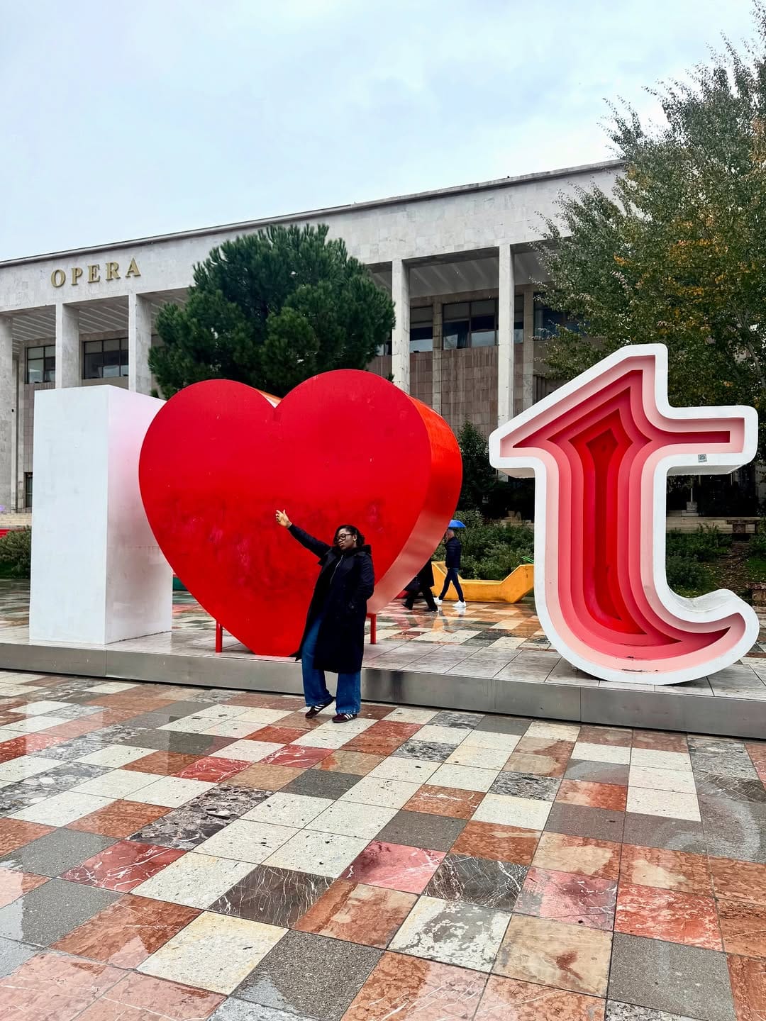 Post 3 by Tobi | Lifestyle & Wellness on Instagram (carousel)