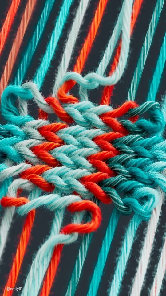 Post 3 by Matt Taylor on Instagram (video)