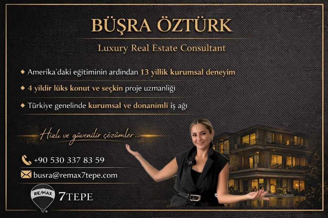 Post 7 by Busra Ozturk on Instagram (image)