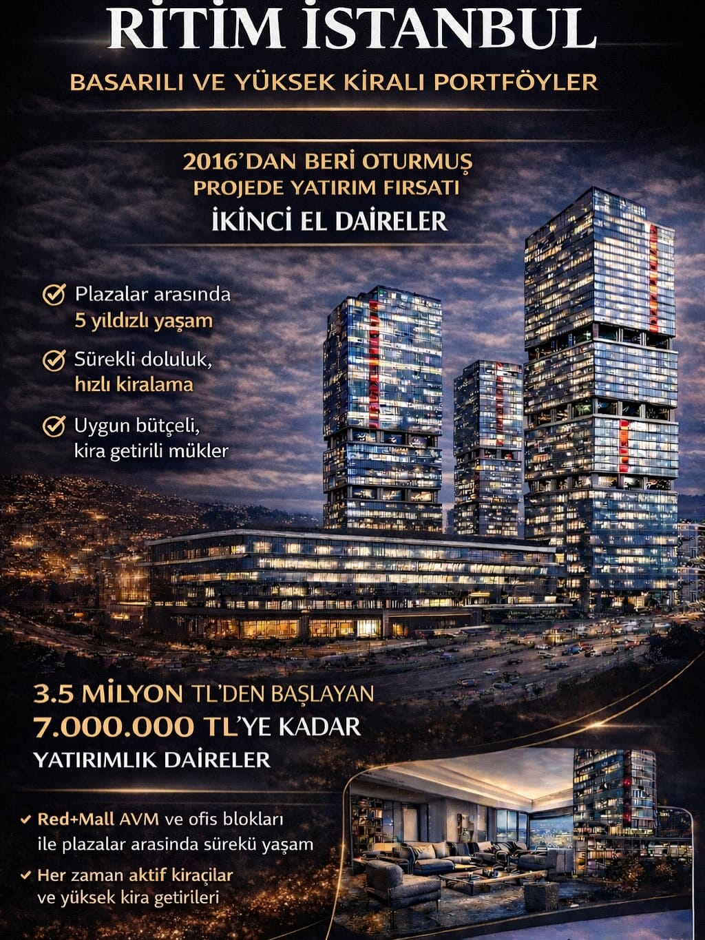 Post 2 by Busra Ozturk on Instagram (carousel)