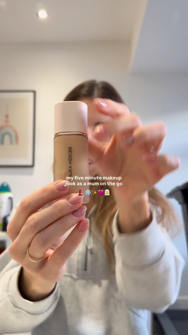 Post 5 by Abigail | lifestyle content creator on Instagram (video)