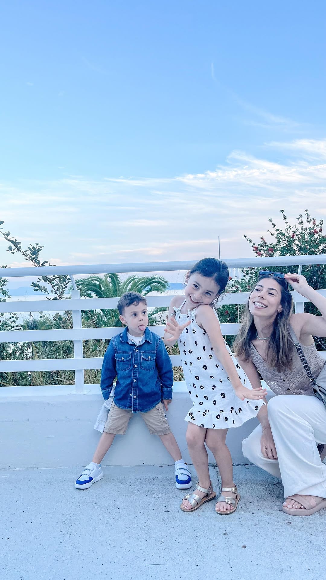 Post 10 by Abigail | lifestyle content creator on Instagram (video)