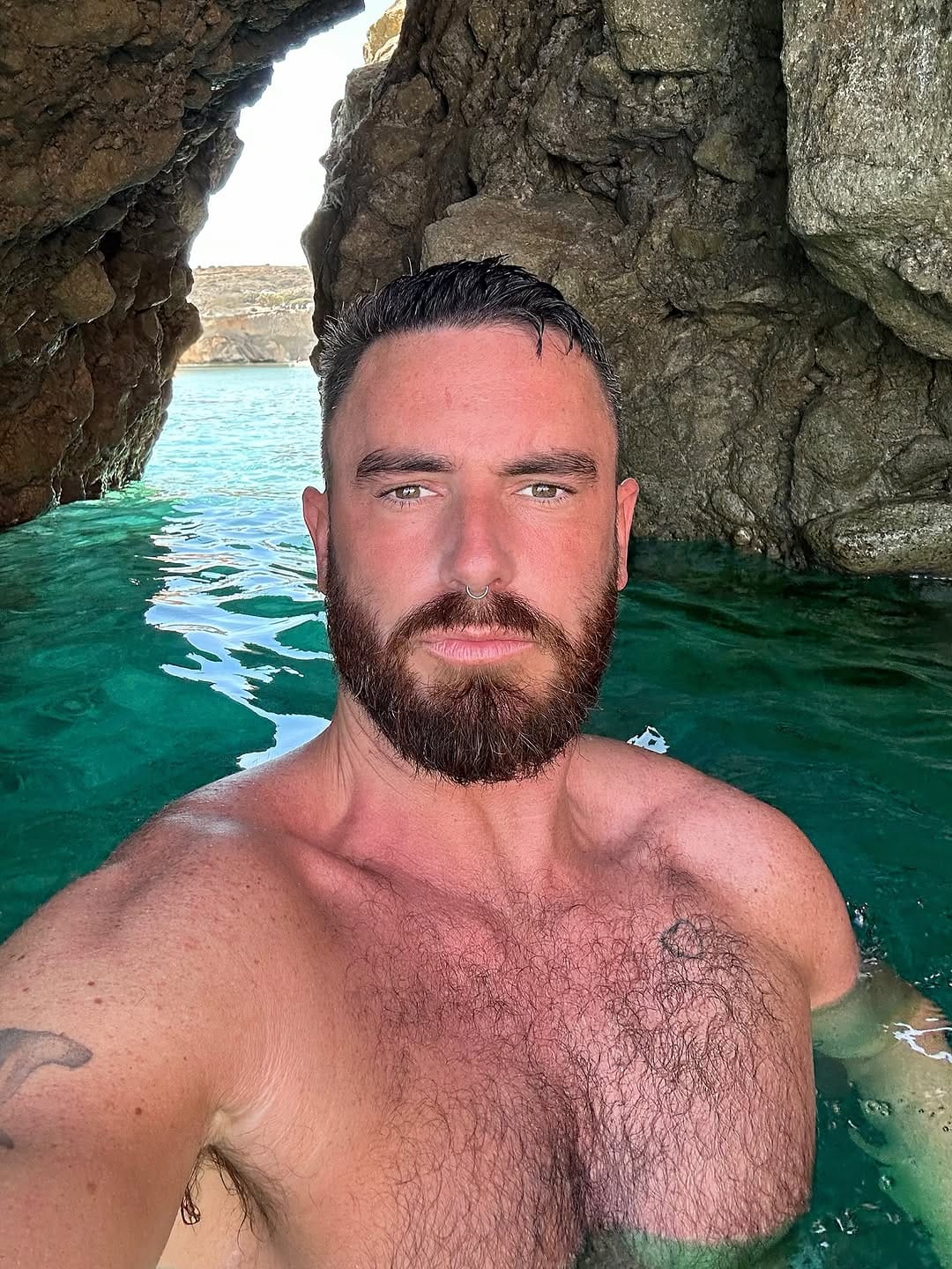 Post 5 by Karl Díaz-Hellín Hodson on Instagram (image)