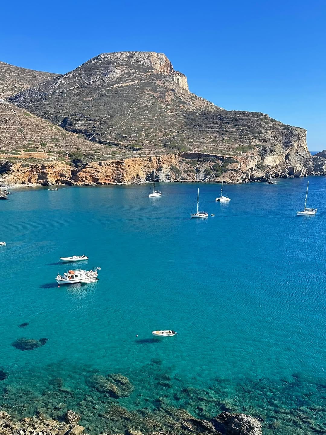 Post 10 by Karl Díaz-Hellín Hodson on Instagram (image)