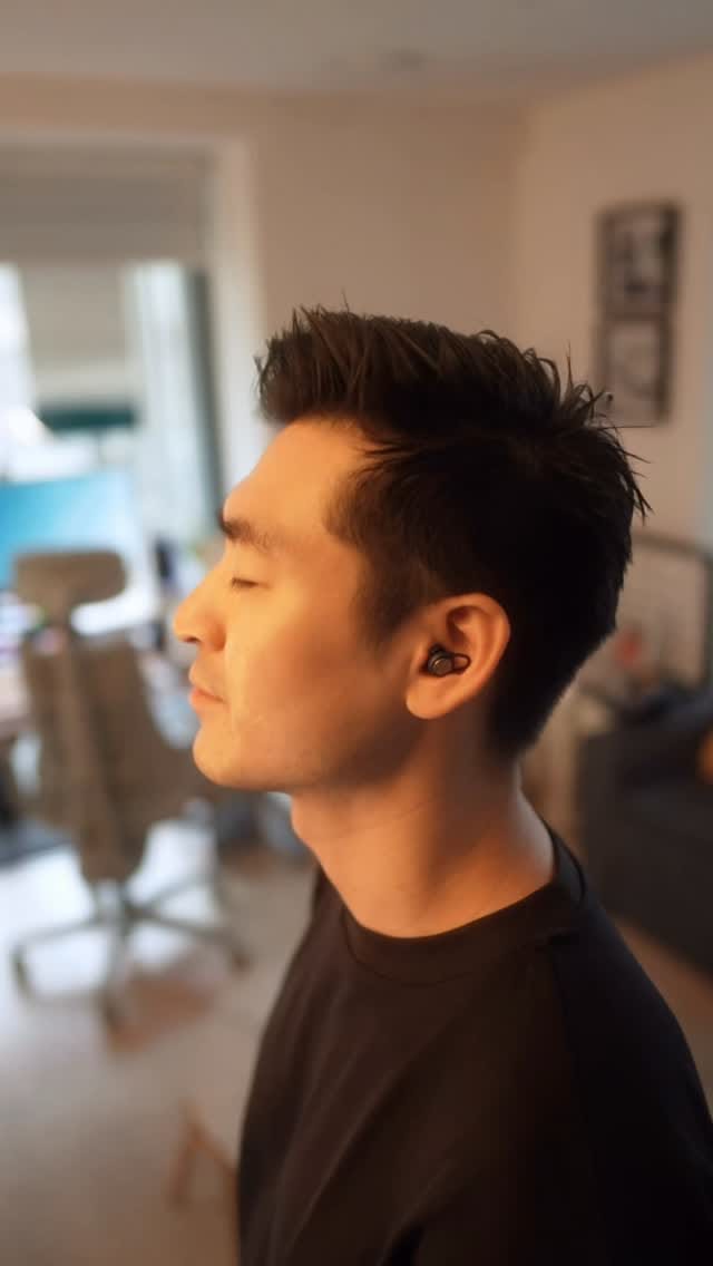 Post 4 by JSETUPS by J Æ on Instagram (video)
