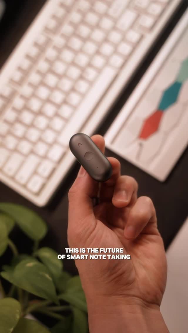 Post 3 by JSETUPS by J Æ on Instagram (video)