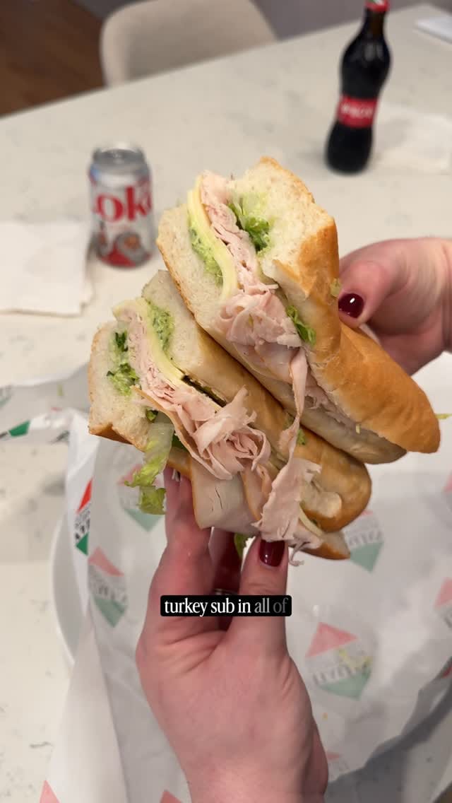 Post 4 by Katie Corcoran | Rhode Island Native on Instagram (video)