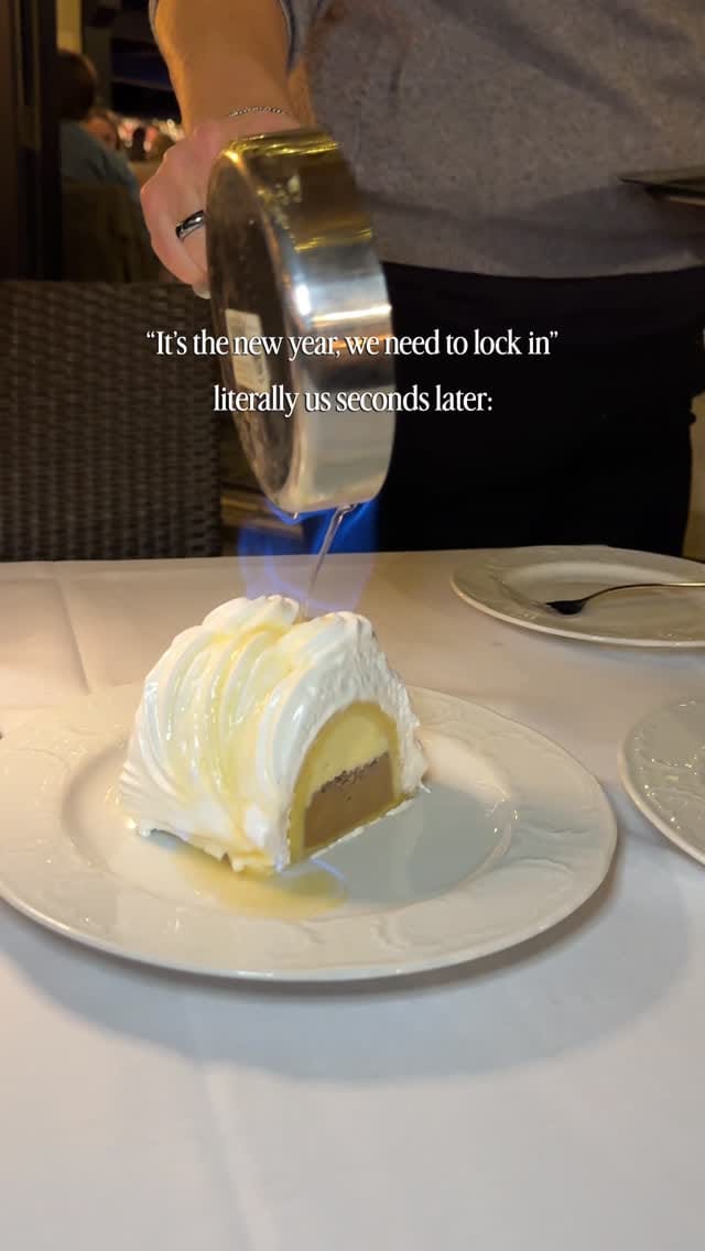 Post 9 by Katie Corcoran | Rhode Island Native on Instagram (video)