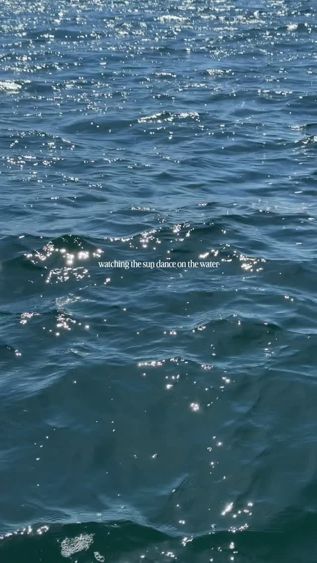 Post 8 by Katie Corcoran | Rhode Island Native on Instagram (video)