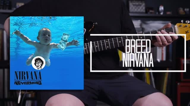 Post 7 by HarryAndAGuitar on Instagram (video)