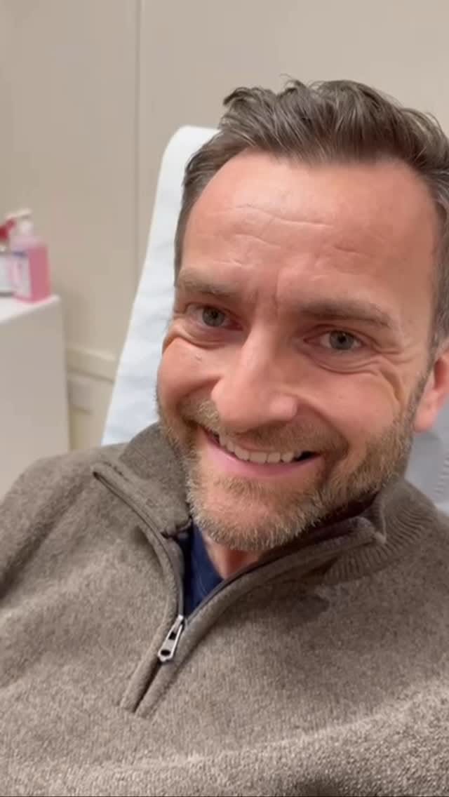 Post 5 by Dr Dray Clinic on Instagram (video)