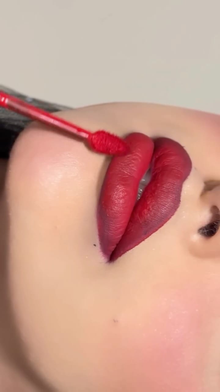 Post 8 by Maariya | ماريا on Instagram (video)
