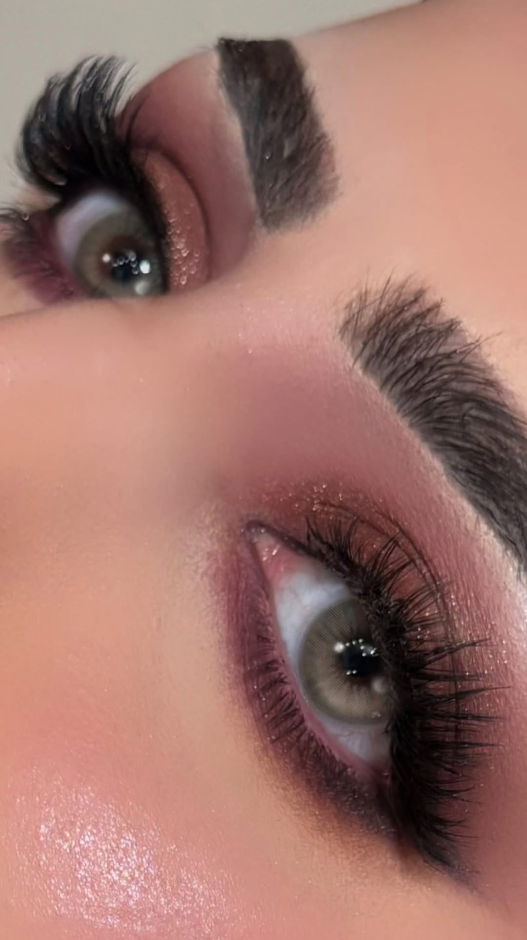 Post 6 by Maariya | ماريا on Instagram (video)