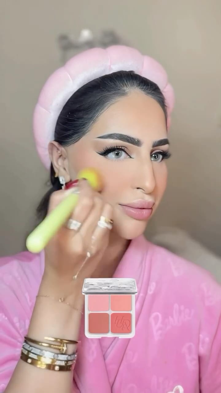 Post 9 by Maariya | ماريا on Instagram (video)