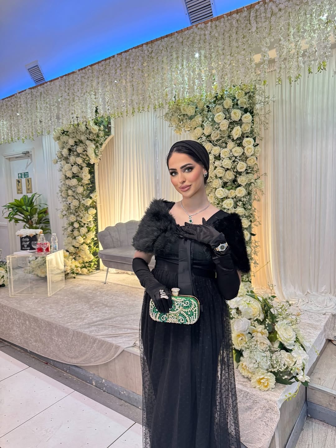 Post 4 by Maariya | ماريا on Instagram (carousel)
