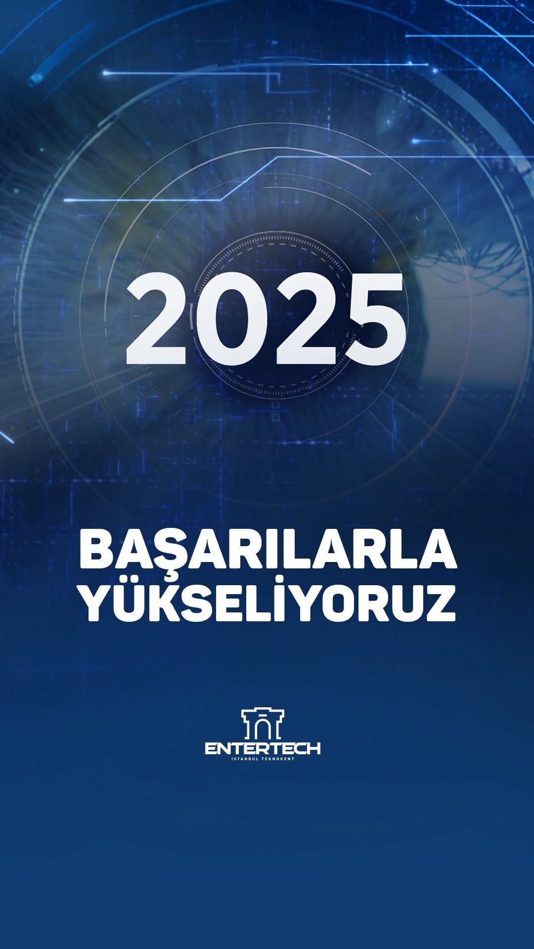 Post 1 by Dr. Muhammed Kasapoğlu on Instagram (video)