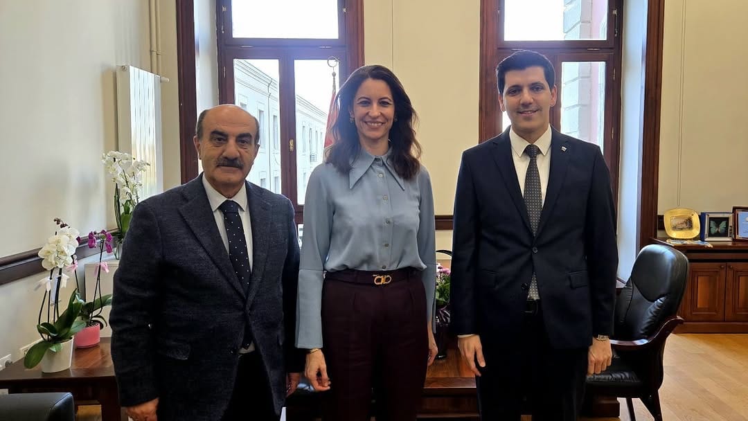 Post 4 by Dr. Muhammed Kasapoğlu on Instagram (image)